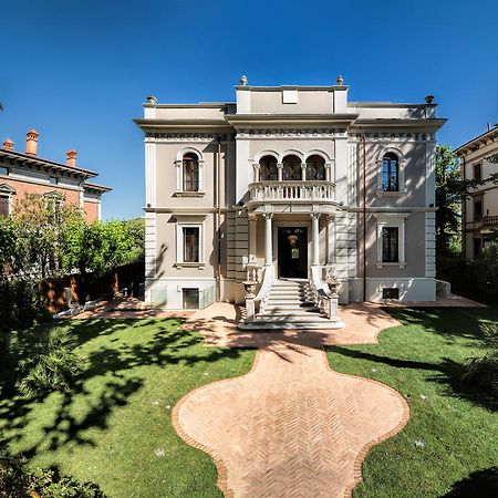 Relais Metelli Hotel Foligno Exterior photo