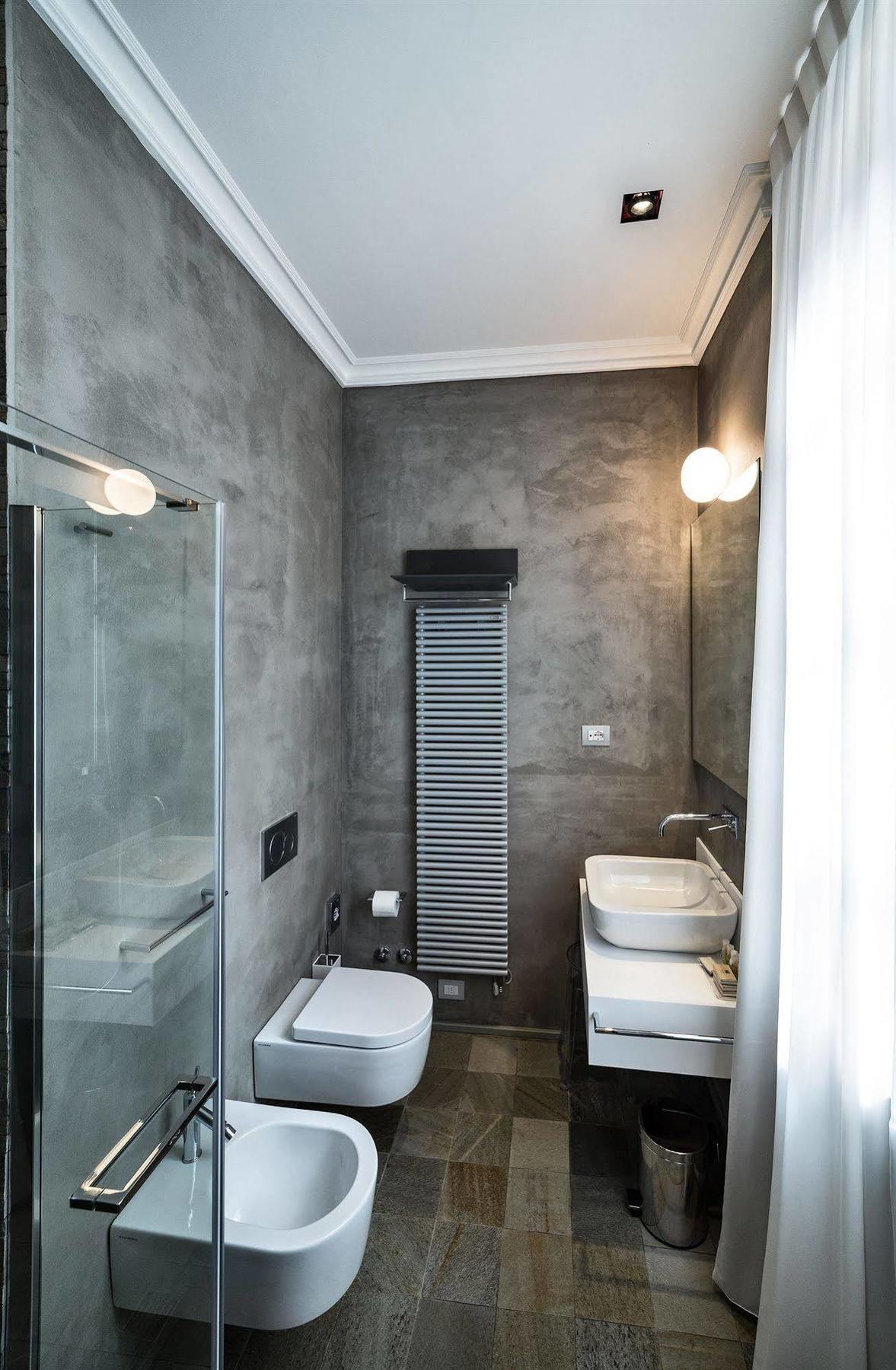 Relais Metelli Hotel Foligno Exterior photo